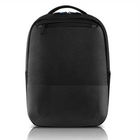 Dell Pro Slim 15 460-BCMJ Notebook Çantası