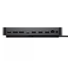 Dell Pro Smart Dock SD25 Dizüstü Çoklayıcı Docking