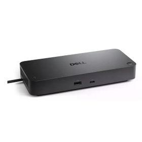 Dell Pro Smart Dock SD25 Dizüstü Çoklayıcı Docking