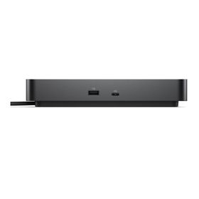 Dell Pro Smart Dock SD25 Dizüstü Çoklayıcı Docking