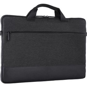 Dell Professional 460-BCFJ 15