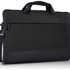 Dell Professional 460-BCFJ 15