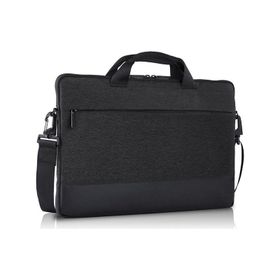 Dell Professional 460-BCFJ 15