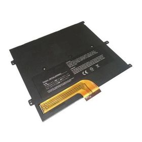 Dell PRW6G Notebook Bataryası