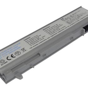 Dell PT437 Notebook Bataryası