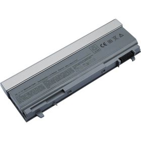 Dell PT644 Notebook Bataryası