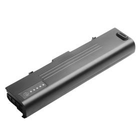 Dell PU556 Notebook Batarya - Pil
