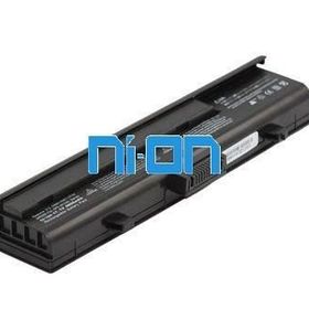 Dell PU556 Notebook Batarya - Pil