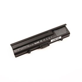 Dell PU556 Notebook Batarya