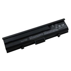 Dell PU556 Notebook Batarya