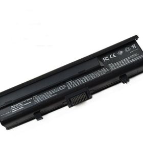 Dell PU556 Notebook Batarya