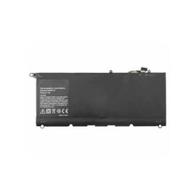 Dell PW23Y Notebook Bataryası
