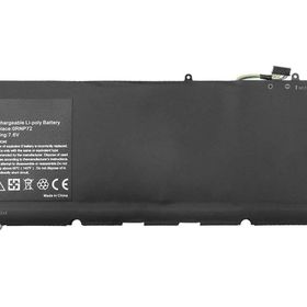 Dell PW23Y Notebook Bataryası