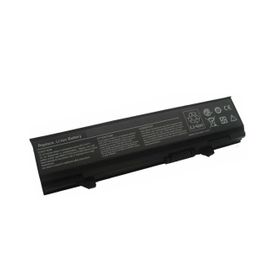 Dell PW651 Notebook Batarya - Pil