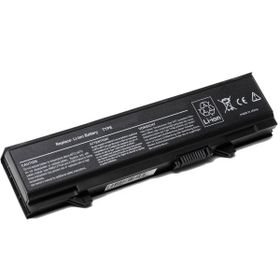 Dell PW651 Notebook Batarya - Pil