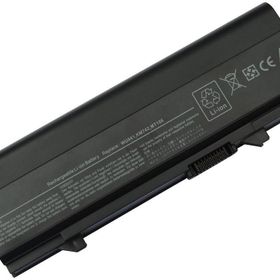 Dell PW651 Notebook Batarya - Pil