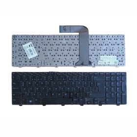 Dell Q15R N5110 Klavye