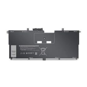Dell QTSY7W108 Laptop Bataryası