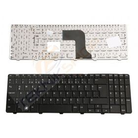 Dell R07R8 Klavye