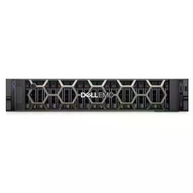 Dell R760XS Silver 2x4514Y 128 GB 2x480 GB 2U Fiber Sunucu