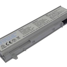 Dell R822G Notebook Bataryası