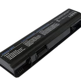 Dell R988h Notebook Bataryası