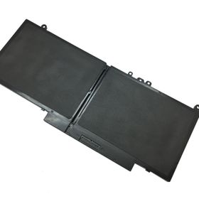 Dell R9XM9 Notebook Bataryası