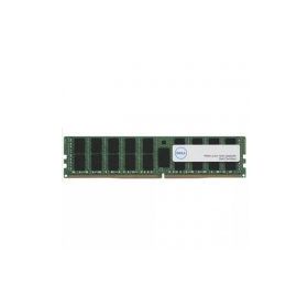 Dell RD3200DR-32GB 32GB DDR4 3200mhz RDIMM Bellek