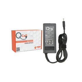 Dell RFRWK 0RFRWK Notebook Adaptör