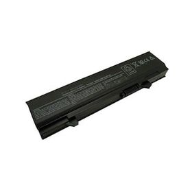 Dell RM668 Notebook Bataryası