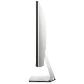 Dell S2421H 23.8 inç Monitör