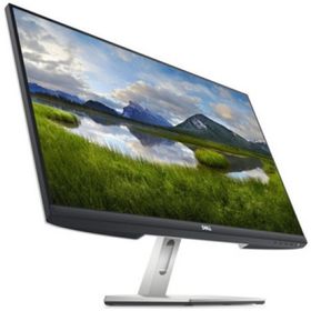 Dell S2421H 23.8 inç Monitör