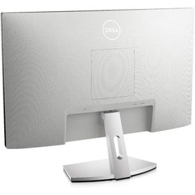 Dell S2421H 23.8 inç Monitör