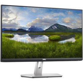 Dell S2421H 23.8 inç Monitör