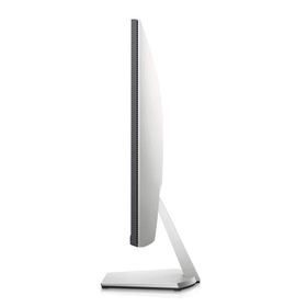 Dell S2421HN 23.8 inç 75Hz 4ms Monitör