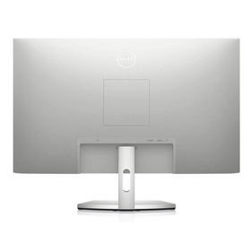 Dell S2421HN 23.8 inç 75Hz 4ms Monitör