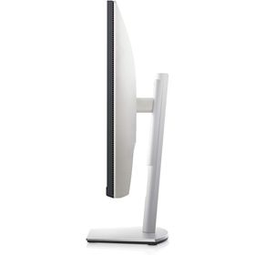 Dell S2421HS 23.8 inç 75Hz 4ms Monitör