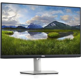 Dell S2421HS 23.8 inç 75Hz 4ms Monitör