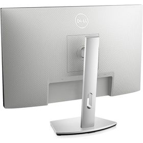 Dell S2421HS 23.8 inç 75Hz 4ms Monitör