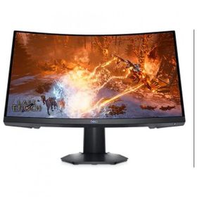 Dell S2422HG 23.6 inç 165Hz 1ms Monitör