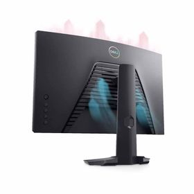 Dell S2422HG 23.6 inç 165Hz 1ms Monitör
