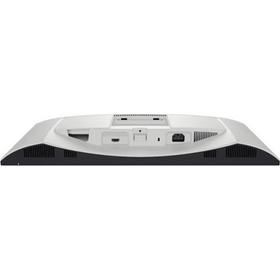 Dell S2425HS 24 inç 100Hz 8ms Beyaz IPS Pivot Monitör