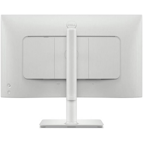 Dell S2425HS 24 inç 100Hz 8ms Beyaz IPS Pivot Monitör