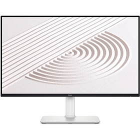 Dell S2425HS 24 inç 100Hz 8ms Beyaz IPS Pivot Monitör