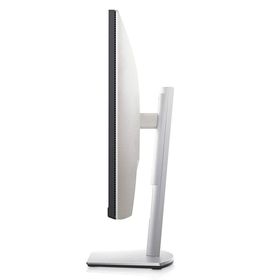 Dell S2721HS 27 inç Monitör