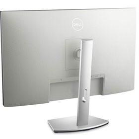 Dell S2721HS 27 inç Monitör