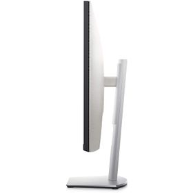 Dell S2721QS 27 inç 60Hz 4ms Monitör
