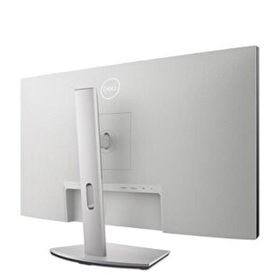 Dell S2721QS 27 inç 60Hz 4ms Monitör