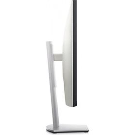 Dell S2721QSA 27 inç 60Hz 4ms Monitör