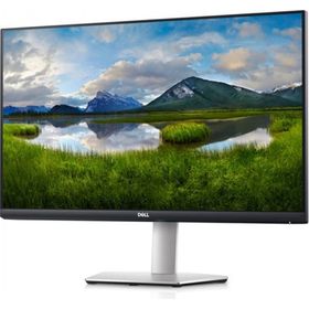 Dell S2721QSA 27 inç 60Hz 4ms Monitör